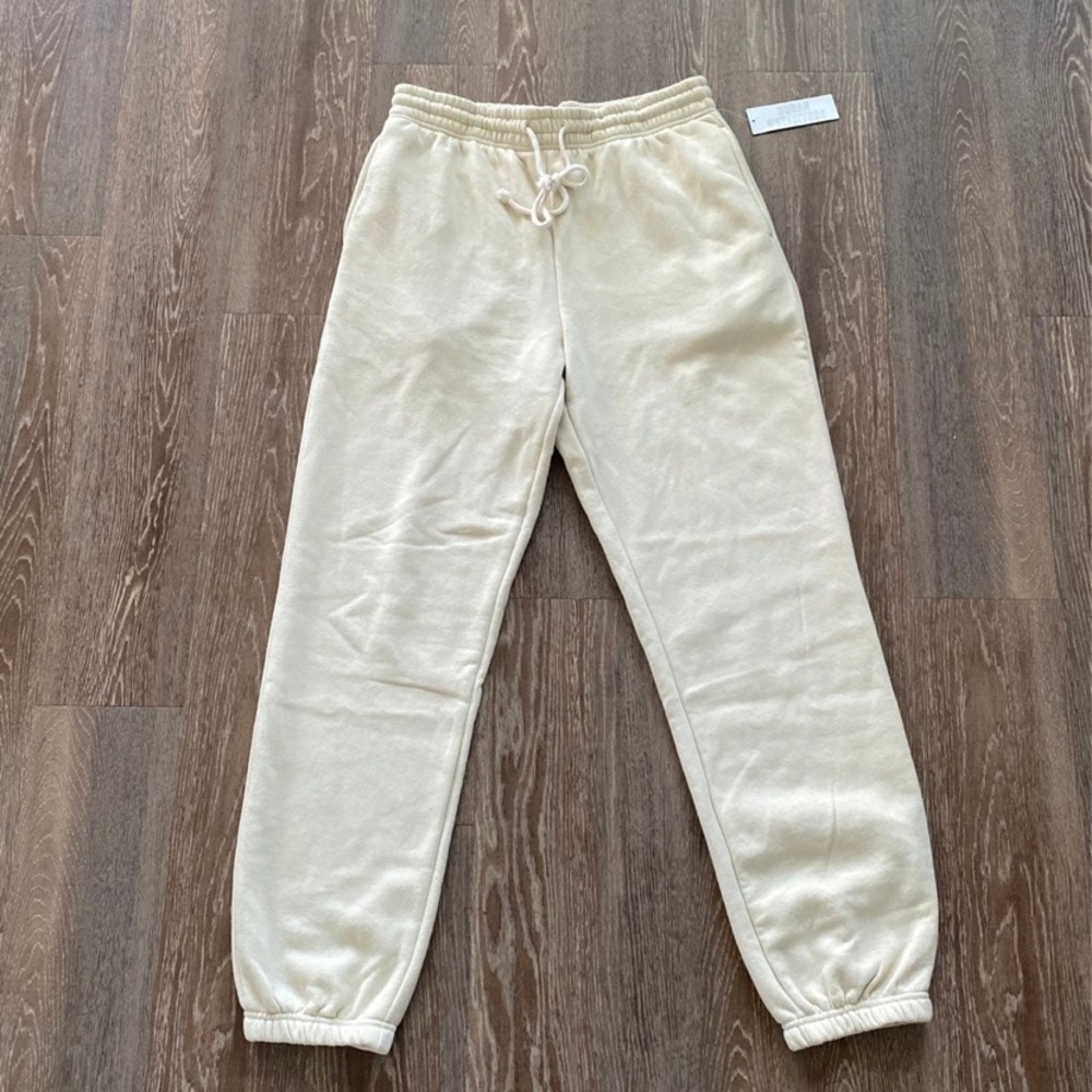 NWT urban outfitters sweatpants